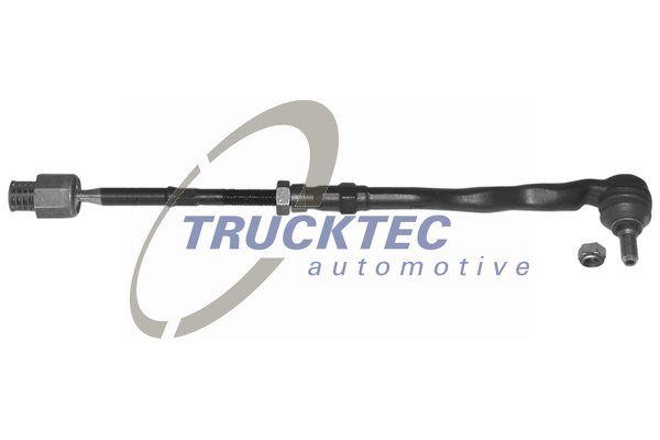 TRUCKTEC AUTOMOTIVE Raidetanko 08.37.008